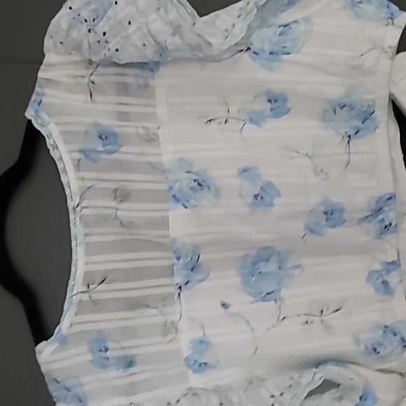 Dress - Picture 6 of 8